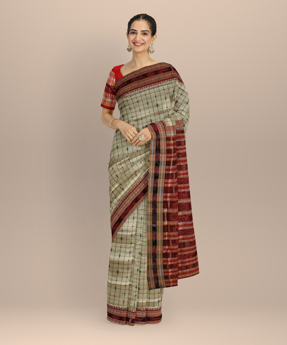 Shop Primary Image