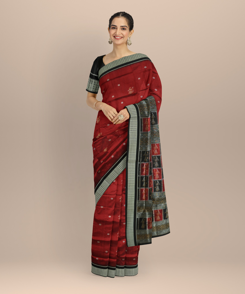 Shop Primary Image