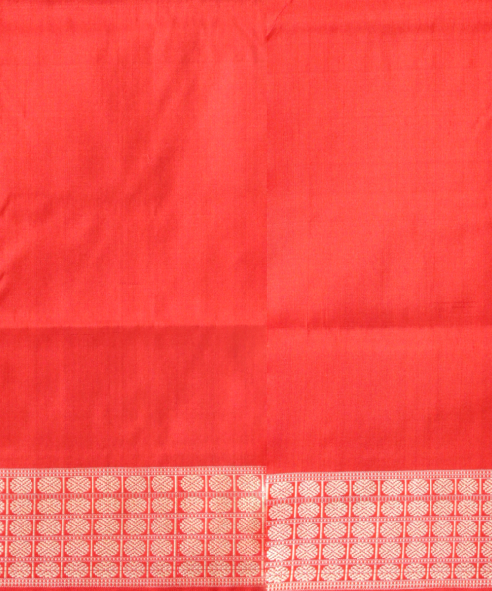 TRI3D__A-BO-559__all_set0_nomo_flatblouse__2025-10-29-19-45-52__1000X1200