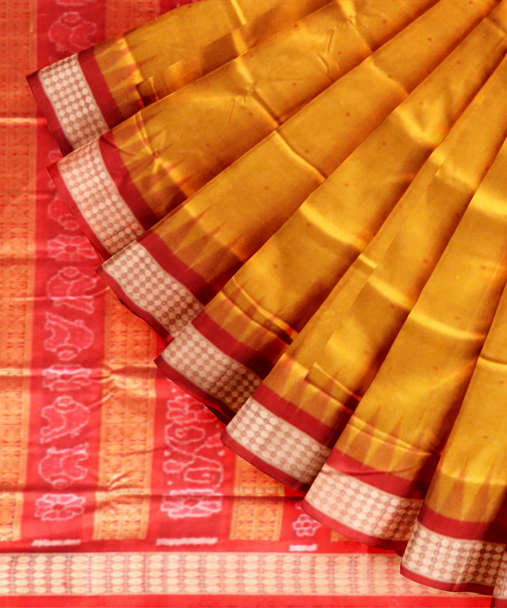 TRI3D__A-BO-559__all_set0_nomo_folded2__2025-10-29-19-45-35__1000X1200