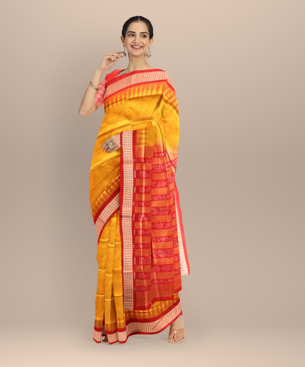 TRI3D__A-BO-559__cotton_set321_shubhi_drape2_side1_tassels__2025-10-29-19-45-46__1000X1200