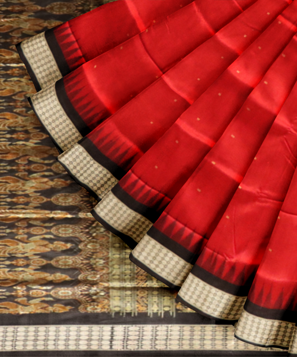 TRI3D__A-BO-563__all_set0_nomo_folded2__2025-10-30-10-19-42__1000X1200