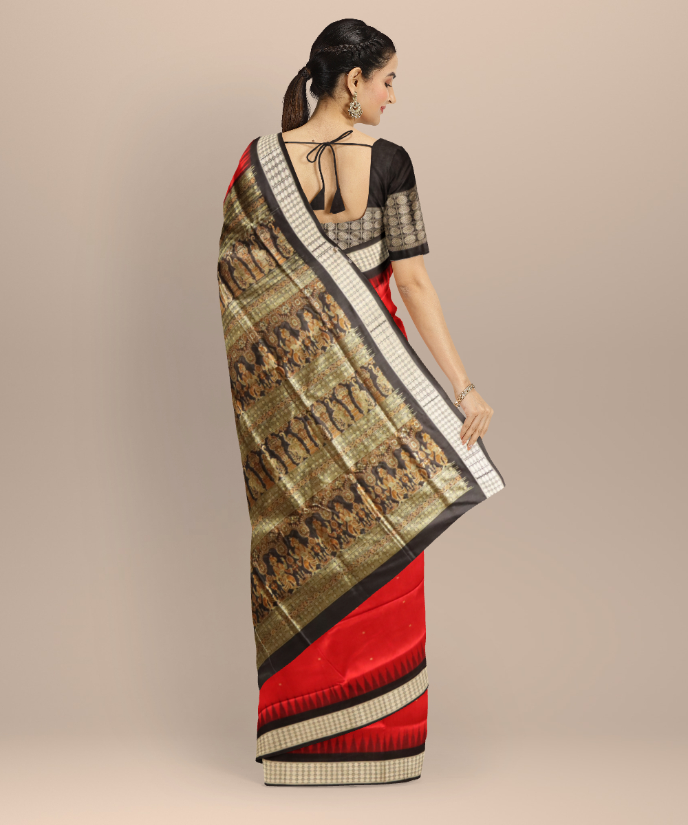 TRI3D__A-BO-563__cotton_set321_shubhi_drape2_back1_tassels__2025-10-30-10-20-9__1000X1200