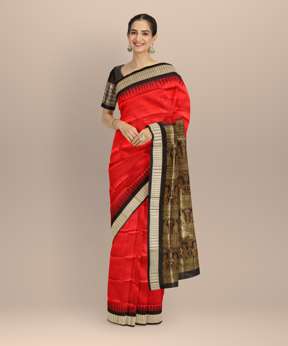 Shop Primary Image Shop Primary Image