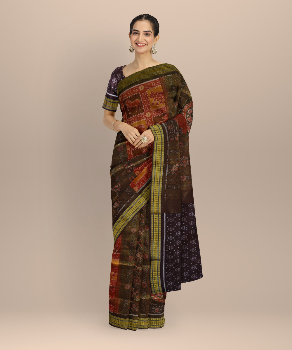 Shop Primary Image