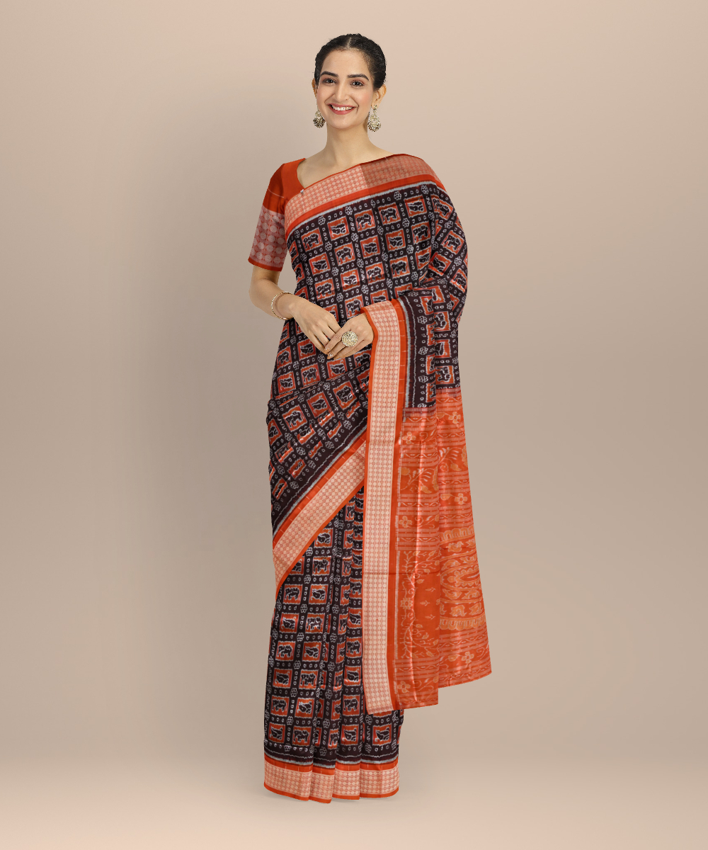 Shop Primary Image