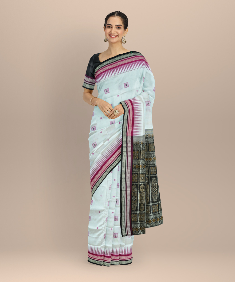 Shop Primary Image