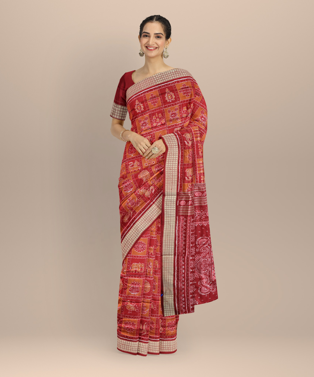 Shop Primary Image