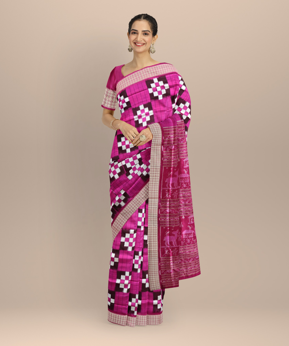 Shop Primary Image