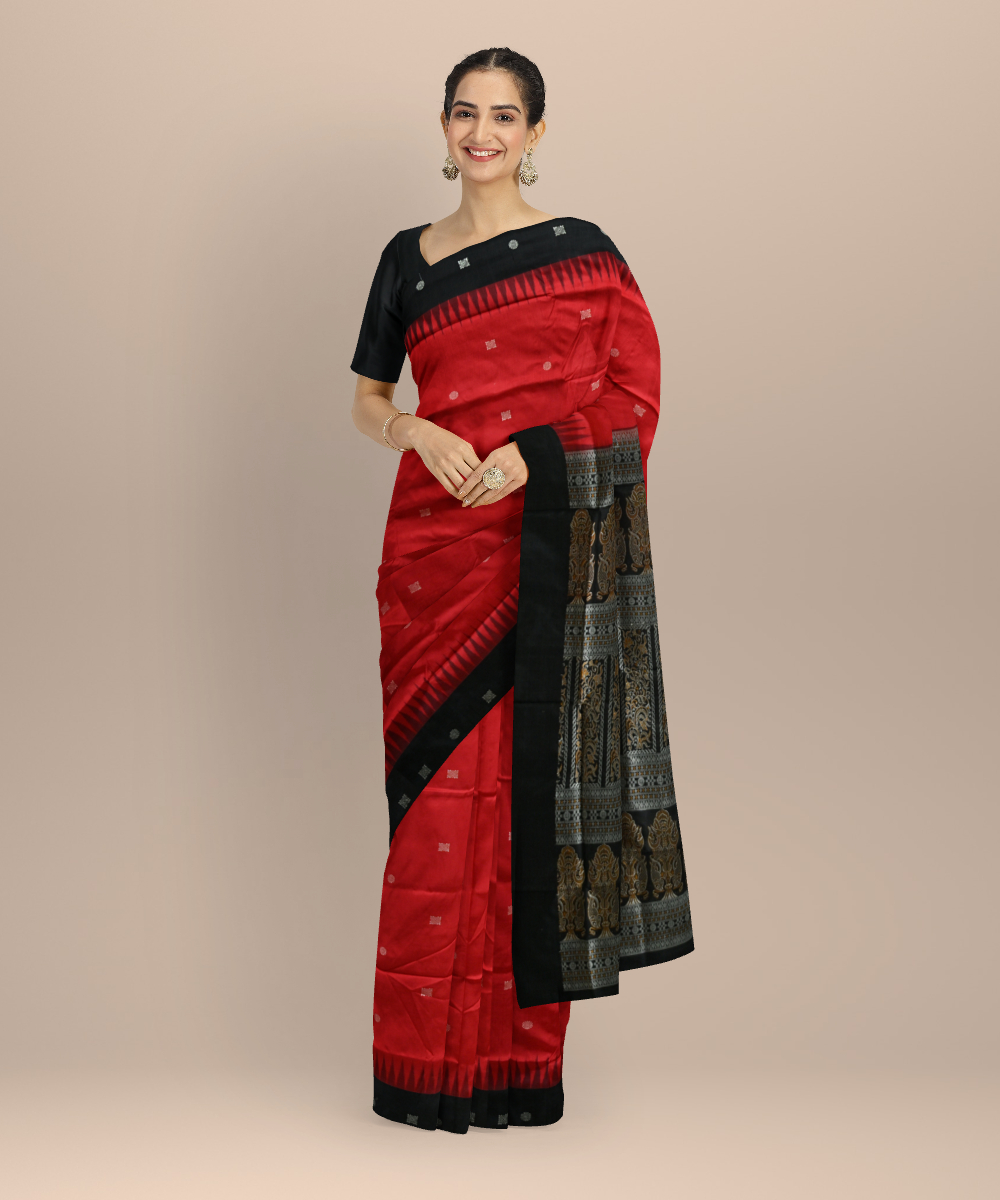 Shop Primary Image