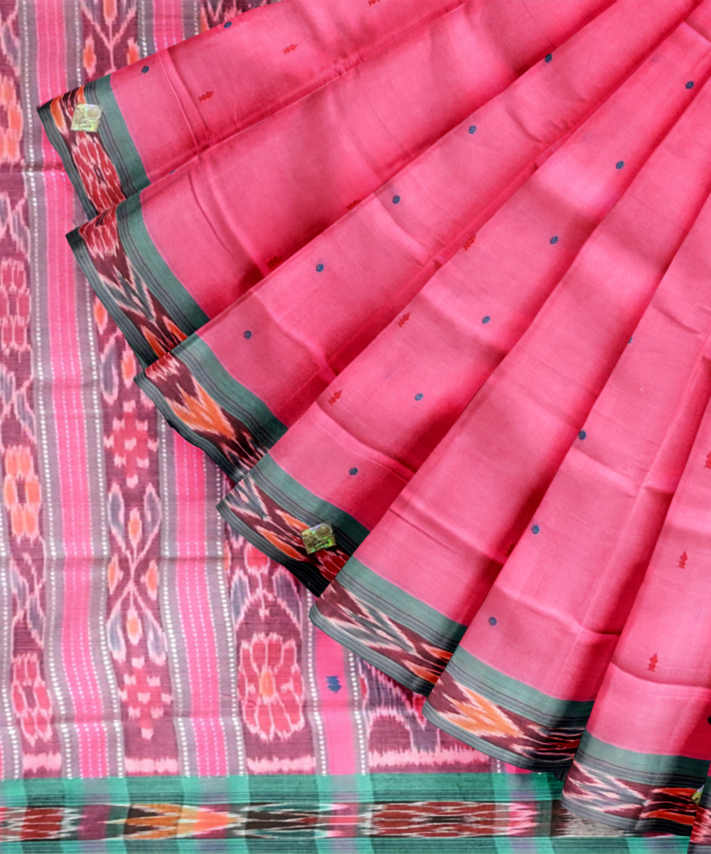 TRI3D__A-BO-643__all_set0_nomo_folded2__2025-10-27-17-27-20__1000X1200