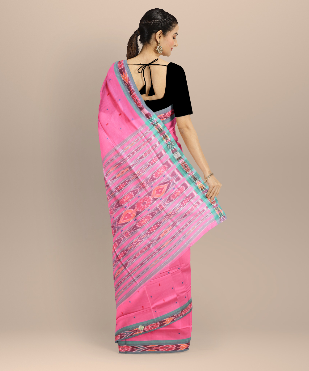 TRI3D__A-BO-643__cotton_set321_shubhi_drape2_back1_tassels__2025-10-27-17-27-35__1000X1200