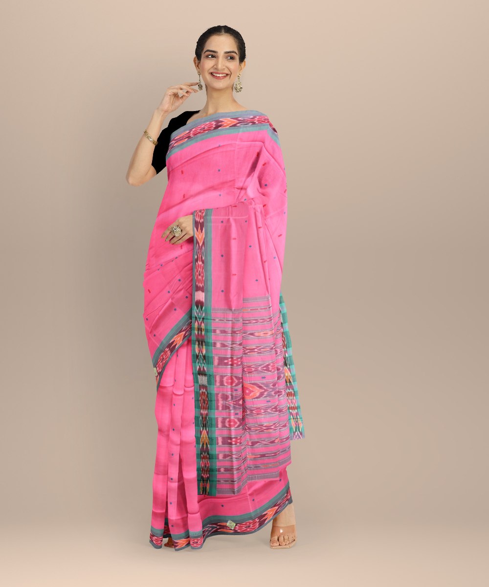 TRI3D__A-BO-643__cotton_set321_shubhi_drape2_side1_tassels__2025-10-27-17-27-30__1000X1200