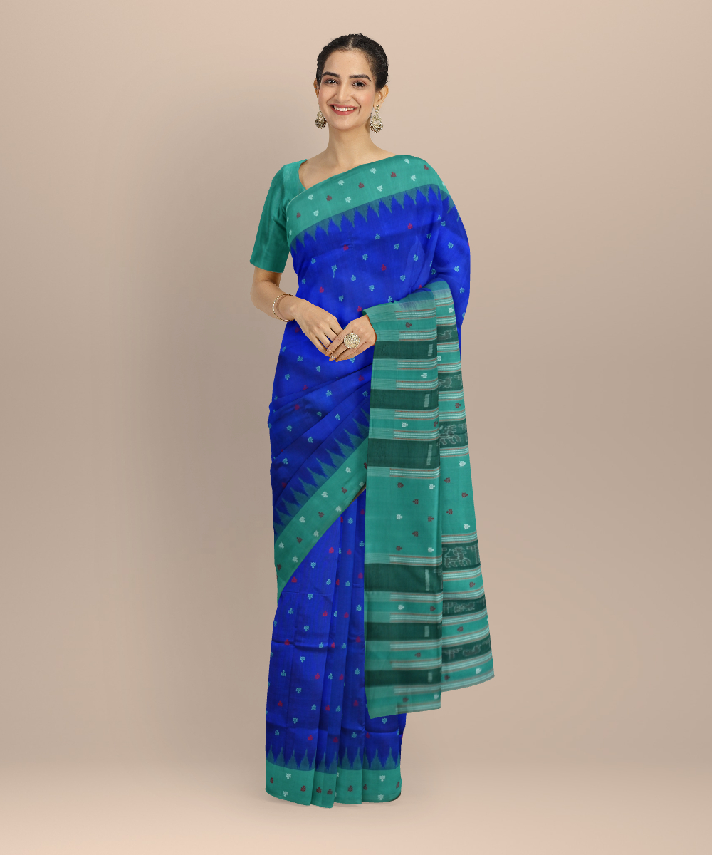 Shop Primary Image