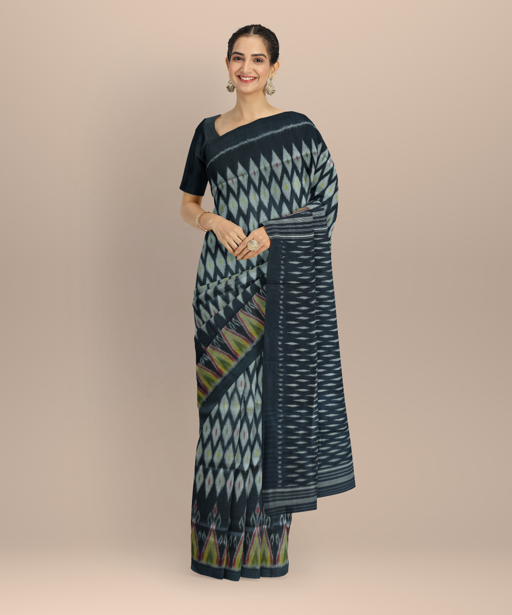Shop Primary Image
