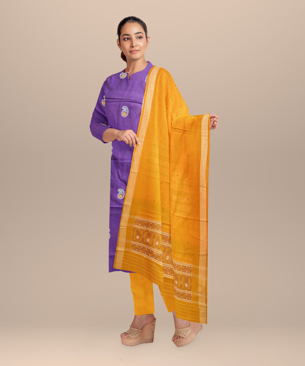 Shop Primary Image