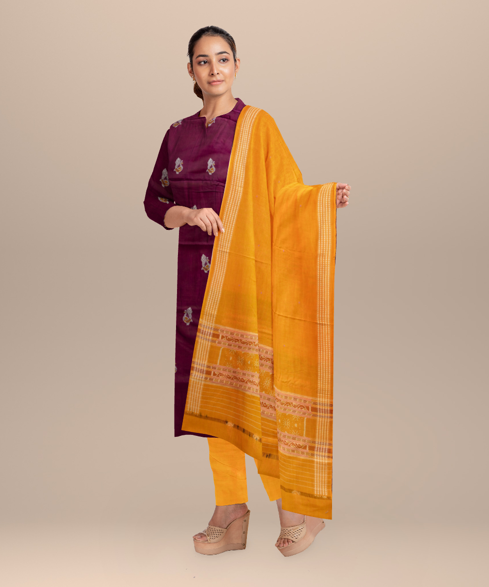 Shop Primary Image