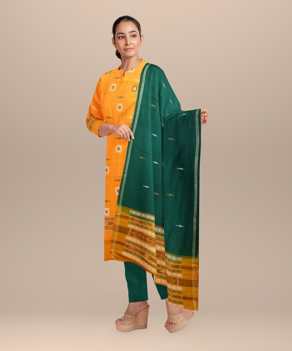 Shop Primary Image