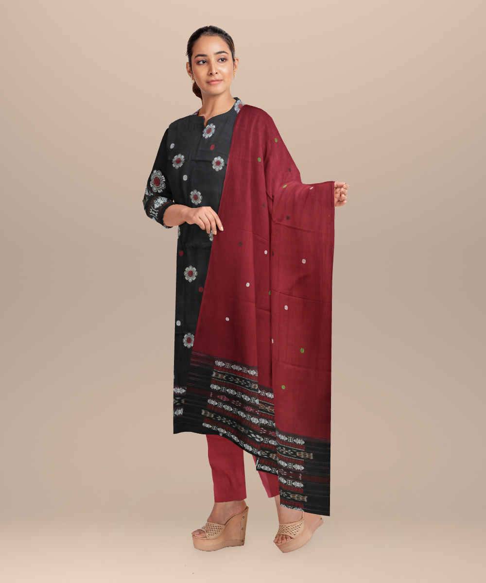 Shop Primary Image