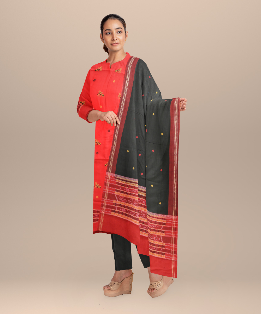 Shop Primary Image