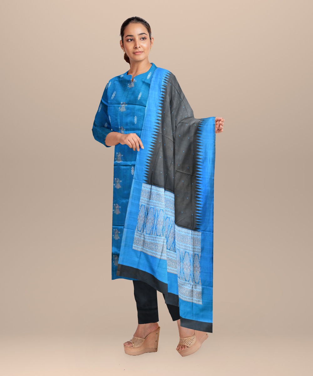 Shop Primary Image