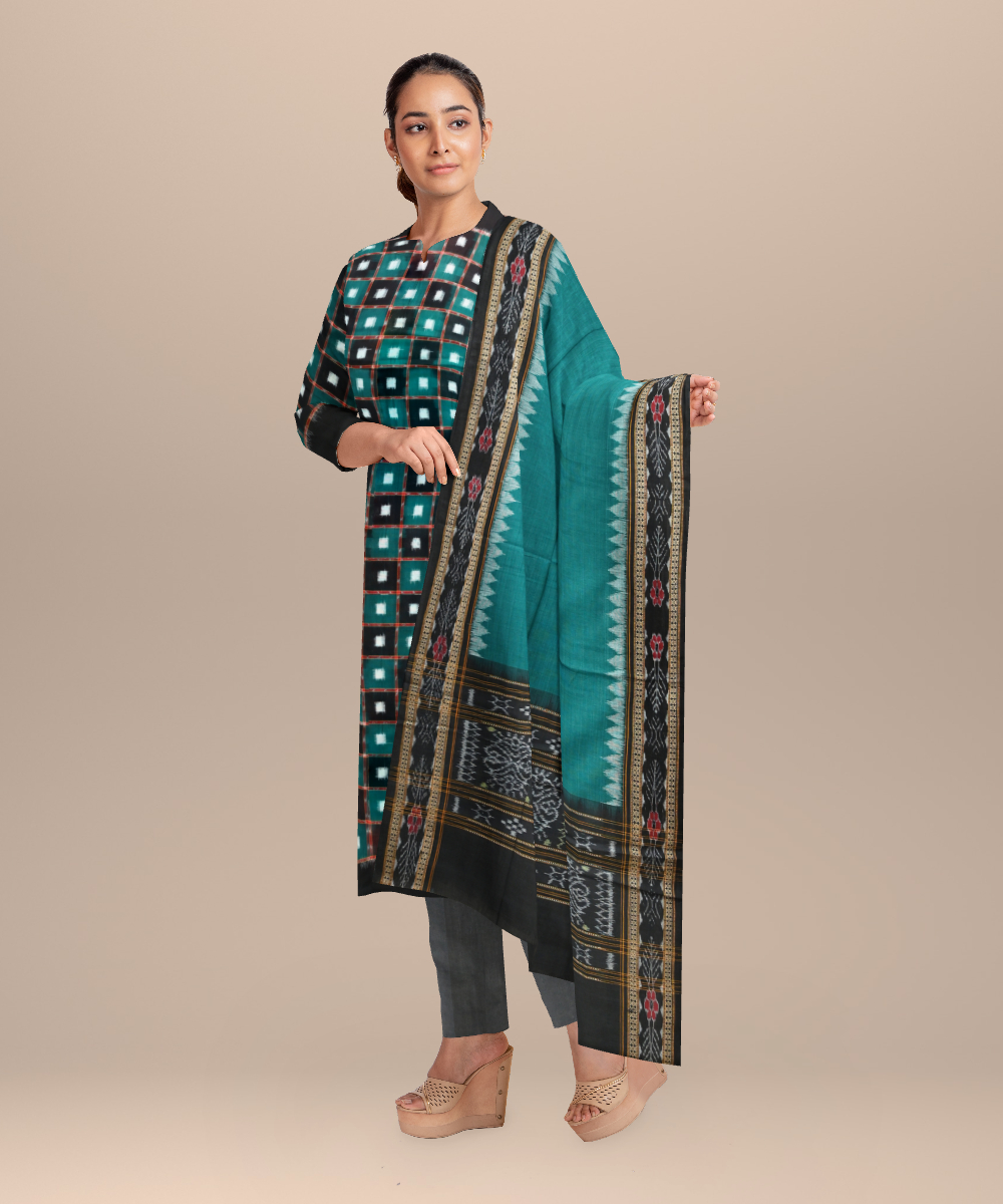 Shop Primary Image