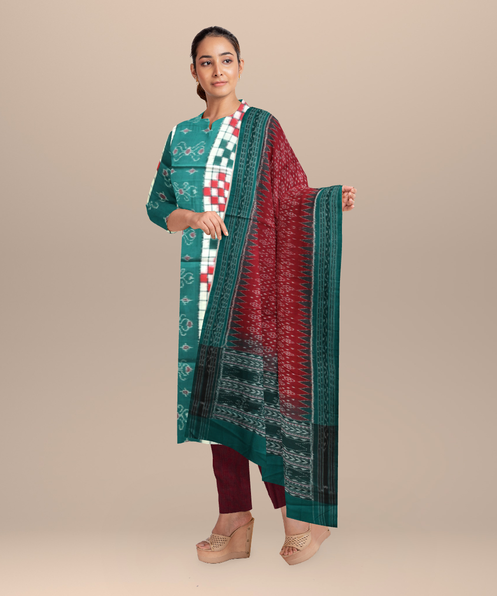 Shop Primary Image