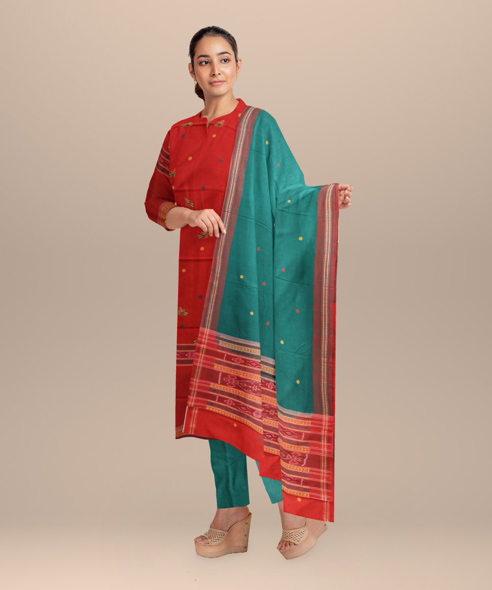Shop Primary Image