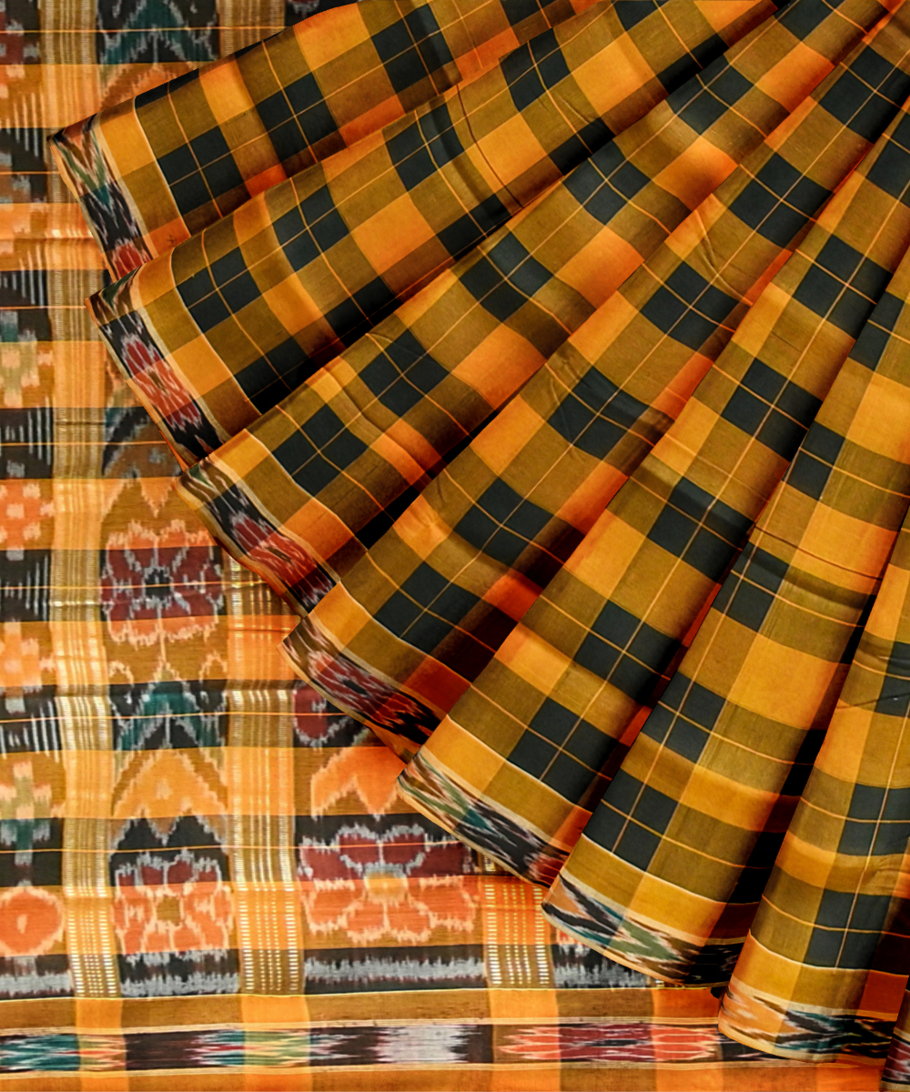 TRI3D__A-BO-655__all_set0_nomo_folded2__2025-10-31-14-14-26__1000X1200