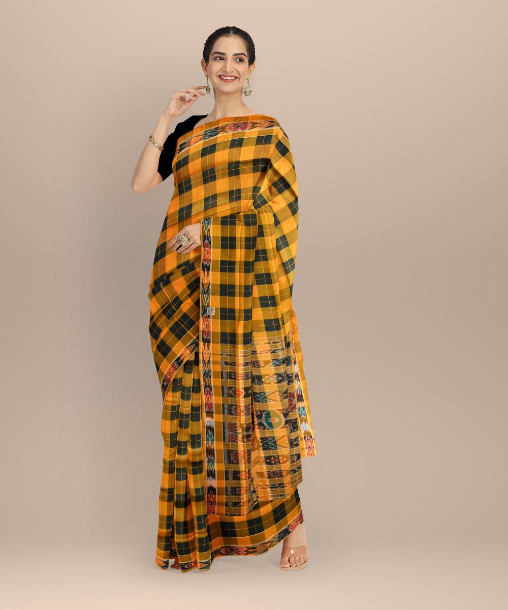 TRI3D__A-BO-655__cotton_set321_shubhi_drape2_side1_tassels__2025-10-31-14-14-37__1000X1200