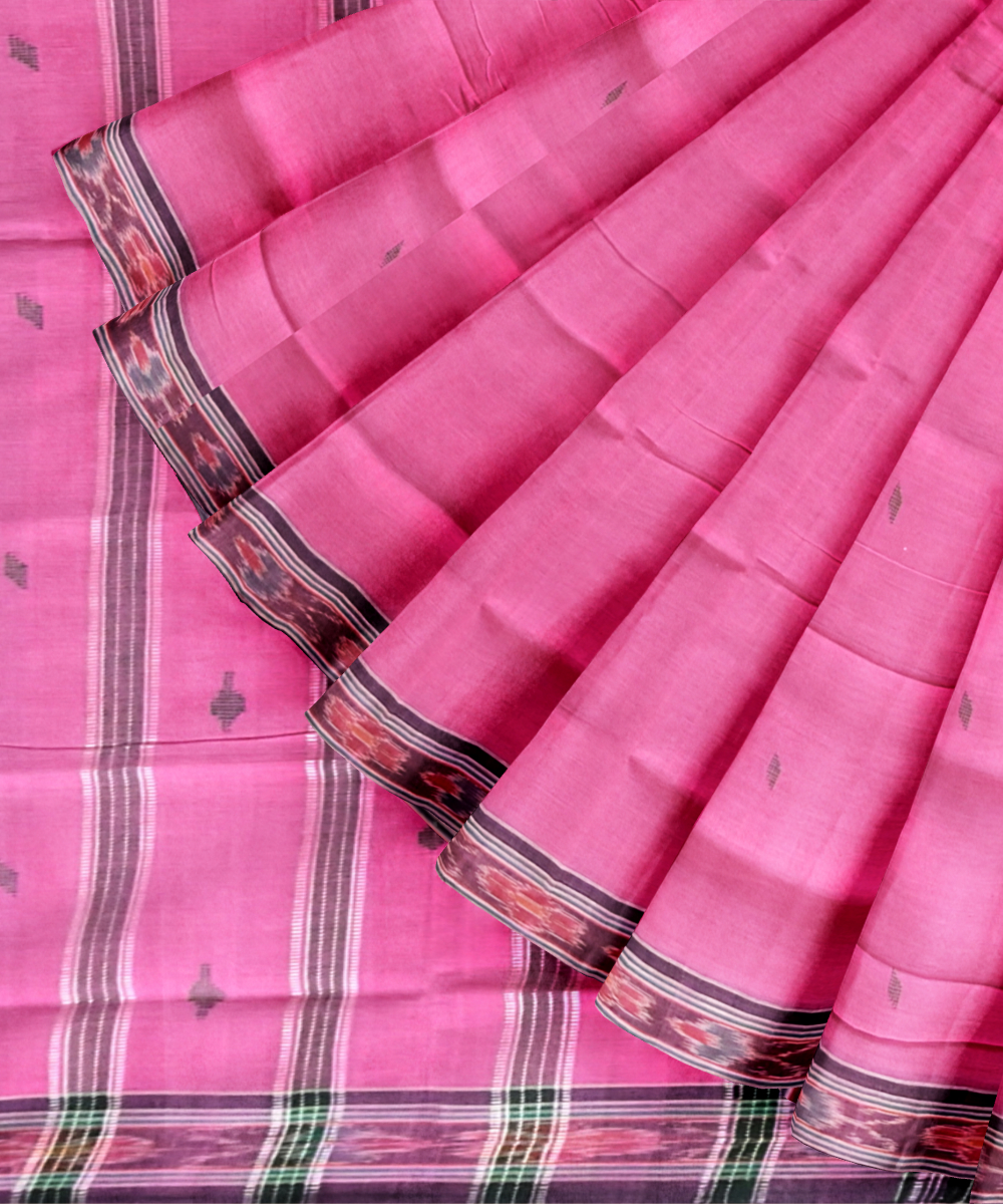 TRI3D__A-BO-656__all_set0_nomo_folded2__2025-10-31-14-18-14__1000X1200