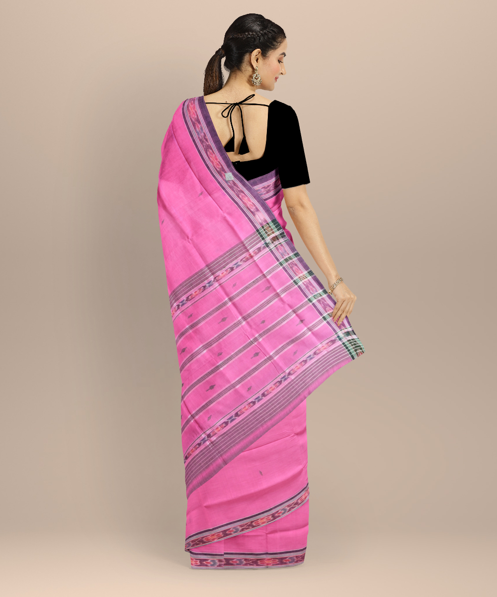 TRI3D__A-BO-656__cotton_set321_shubhi_drape2_back1_tassels__2025-10-31-14-18-39__1000X1200