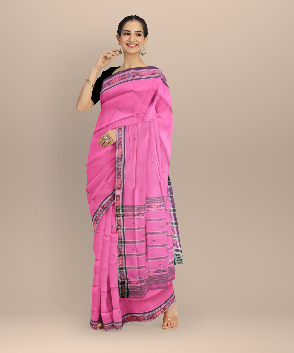 TRI3D__A-BO-656__cotton_set321_shubhi_drape2_side1_tassels__2025-10-31-14-18-34__1000X1200