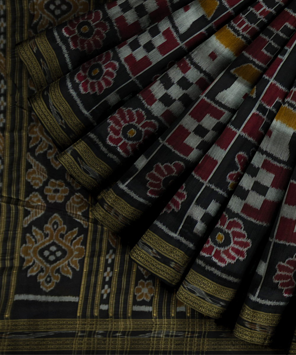 TRI3D__A-BO-686__all_set0_nomo_folded2__2025-11-29-13-32-35__1000X1200