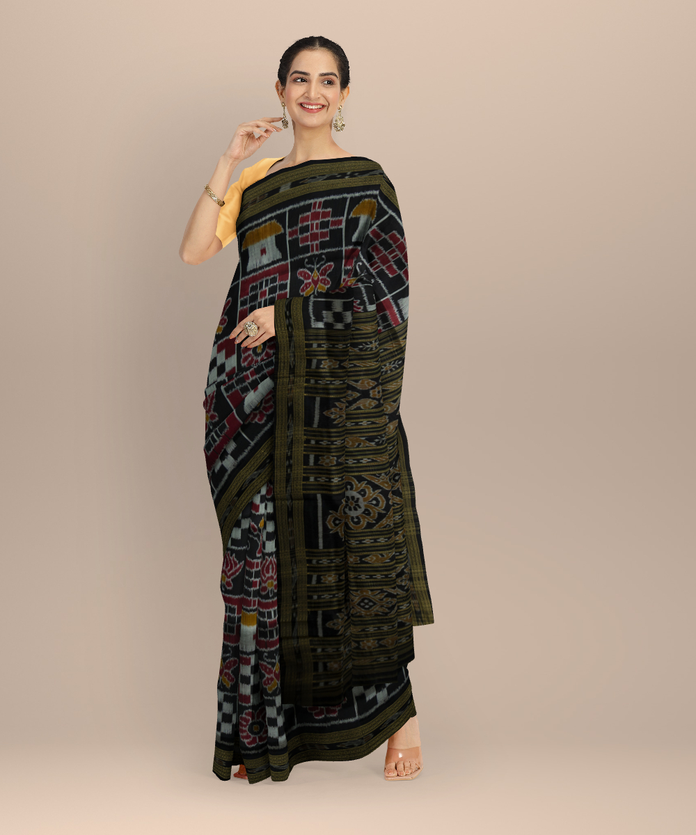 TRI3D__A-BO-686__cotton_set321_shubhi_drape2_side1_tassels__2025-11-29-13-32-58__1000X1200