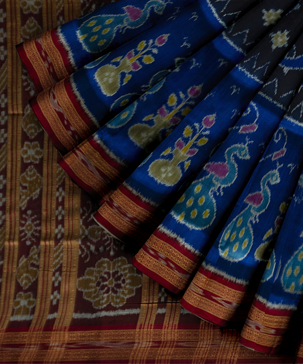 TRI3D__A-BO-687__all_set0_nomo_folded2__2025-11-29-12-55-15__1000X1200