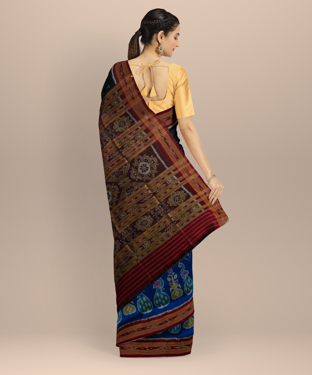 TRI3D__A-BO-687__cotton_set321_shubhi_drape2_back1_tassels__2025-11-29-12-55-31__1000X1200