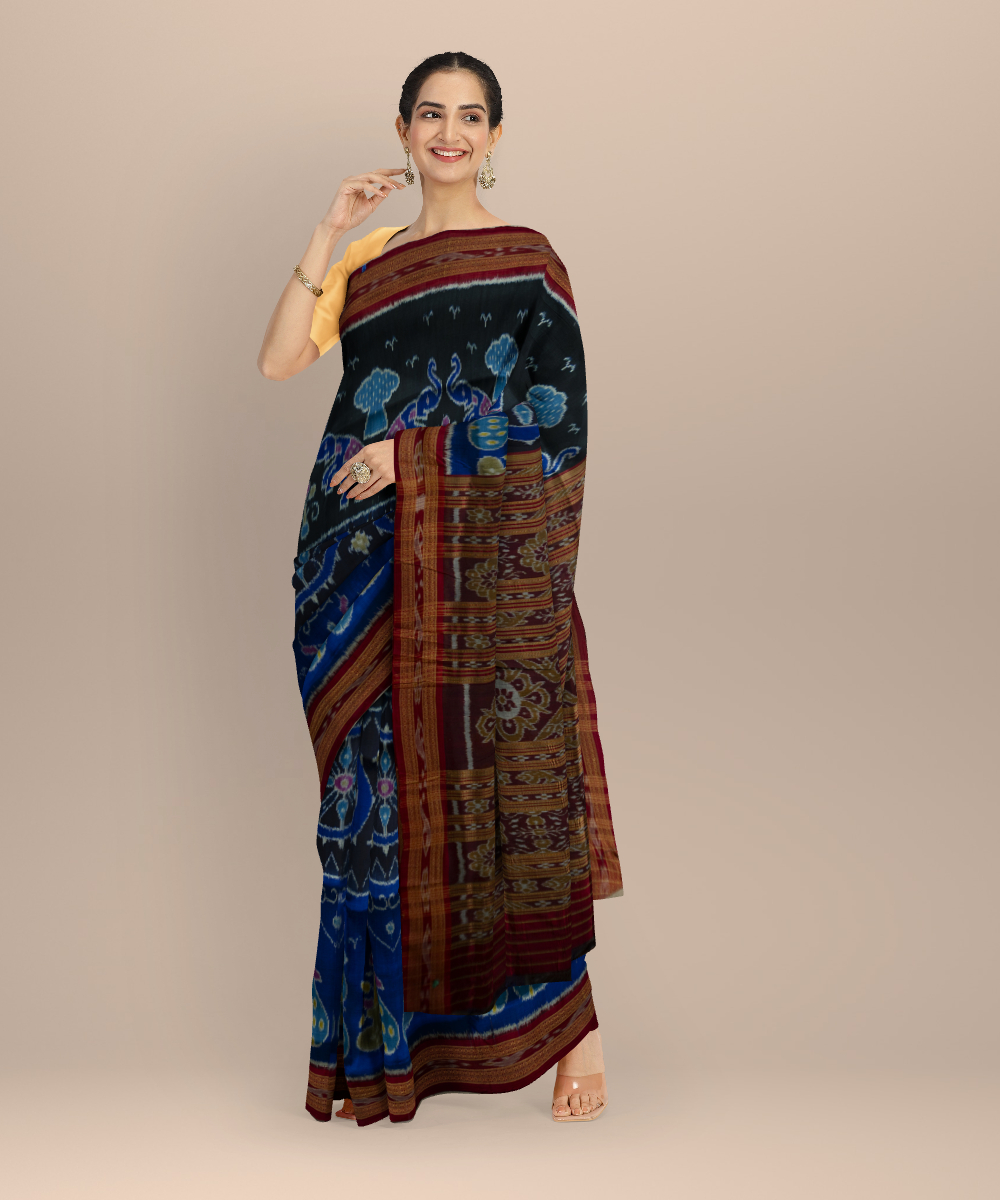 TRI3D__A-BO-687__cotton_set321_shubhi_drape2_side1_tassels__2025-11-29-12-55-25__1000X1200