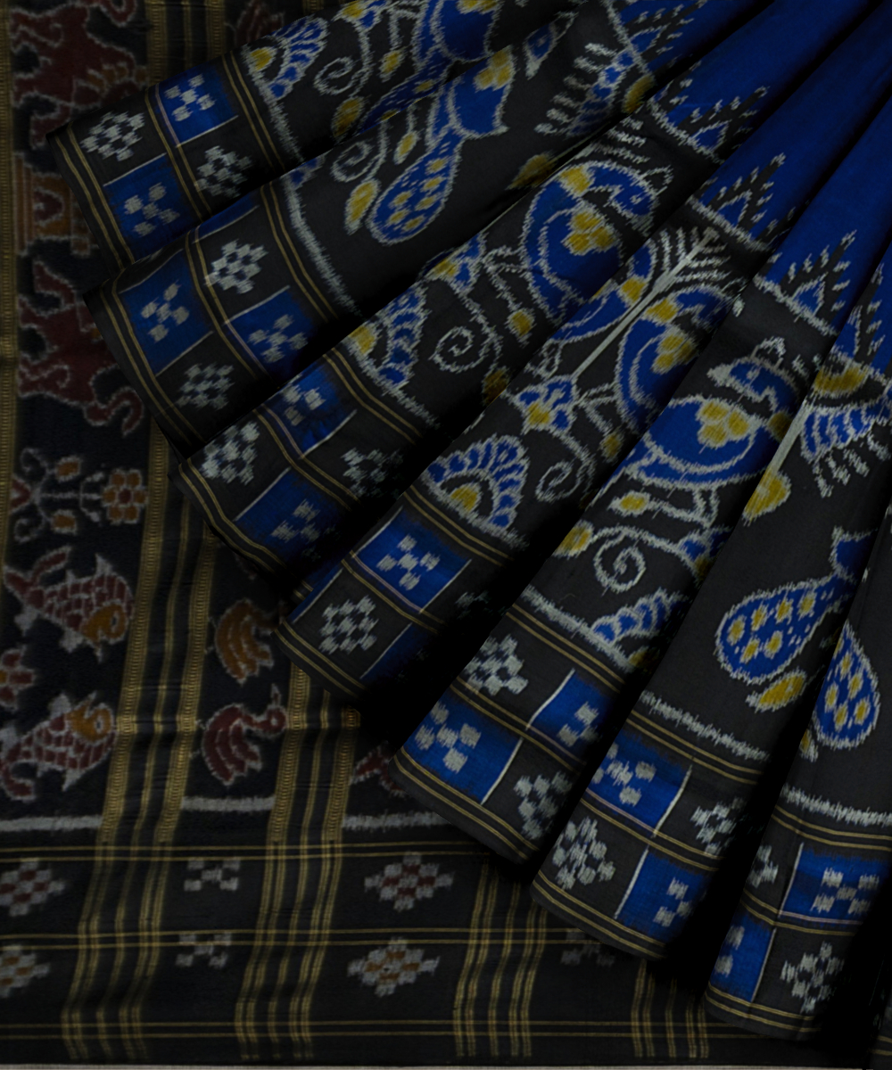 TRI3D__A-BO-689__all_set0_nomo_folded2__2025-11-29-12-48-55__1000X1200