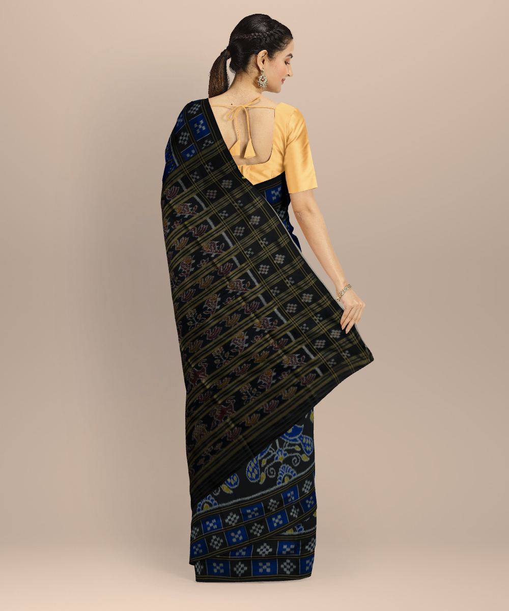 TRI3D__A-BO-689__cotton_set321_shubhi_drape2_back1_tassels__2025-11-29-12-49-34__1000X1200