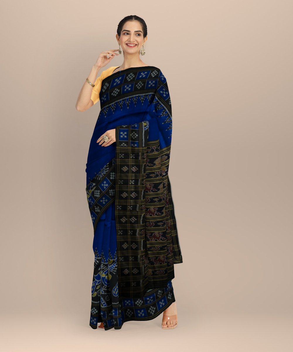 TRI3D__A-BO-689__cotton_set321_shubhi_drape2_side1_tassels__2025-11-29-12-49-6__1000X1200
