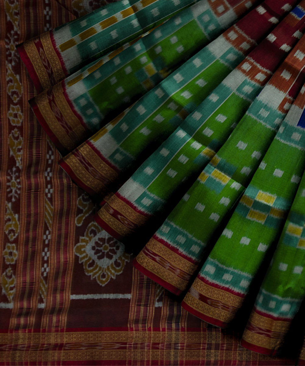 TRI3D__A-BO-694__all_set0_nomo_folded2__2025-11-28-17-54-58__1000X1200