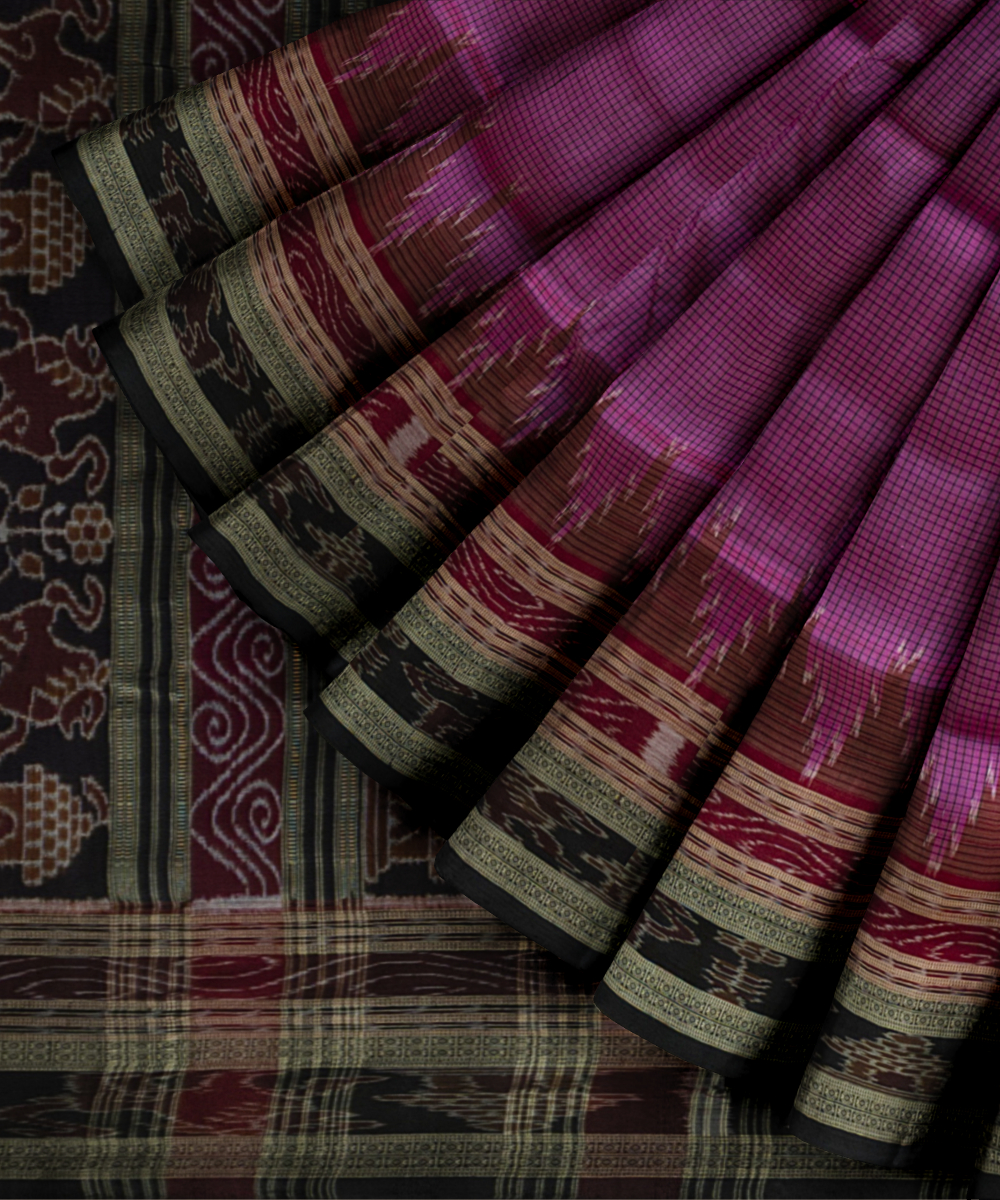 TRI3D__ABO691__all_set0_nomo_folded2__2025-11-28-18-7-2__1000X1200