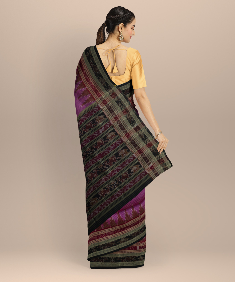 TRI3D__ABO691__cotton_set321_shubhi_drape2_back1_tassels__2025-11-28-18-7-23__1000X1200