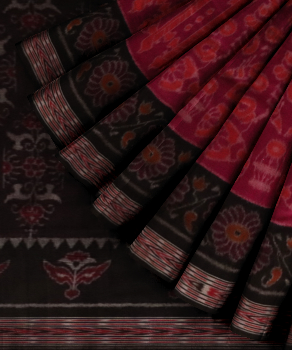 TRI3D__A-BO-738__all_set0_nomo_folded2__2025-12-10-2-43-31__1000X1200