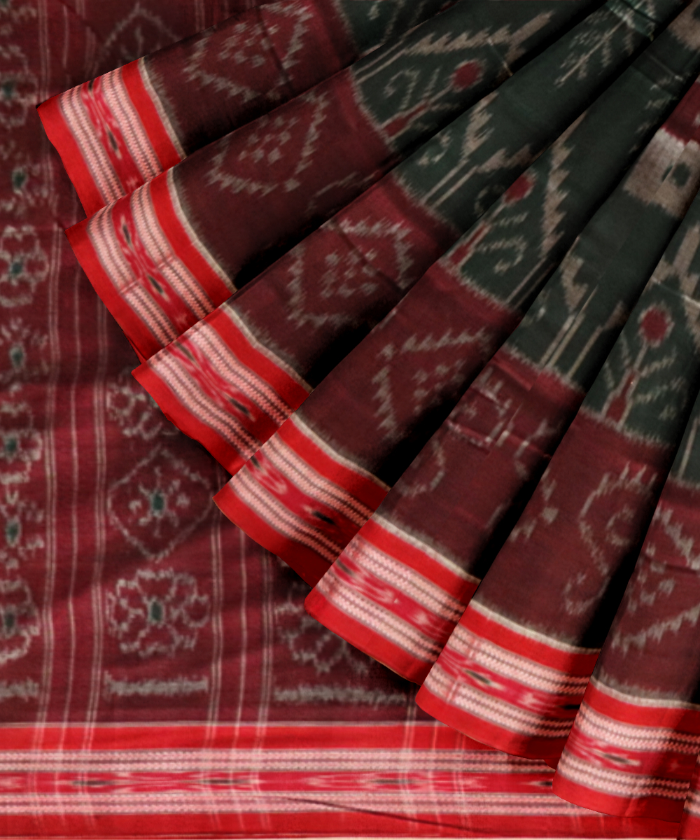 TRI3D__A-BO-744__all_set0_nomo_folded2__2025-12-10-3-2-40__1000X1200