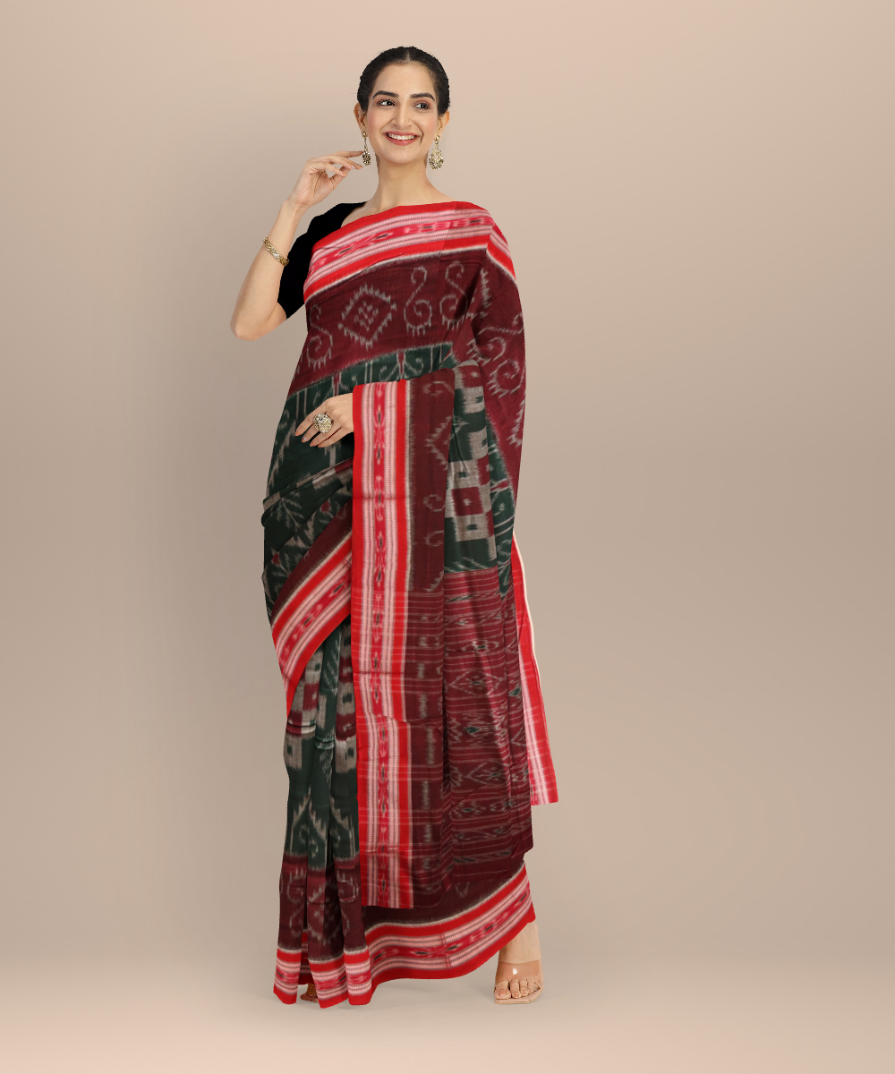 TRI3D__A-BO-744__cotton_set321_shubhi_drape2_side1_tassels__2025-12-10-3-2-50__1000X1200