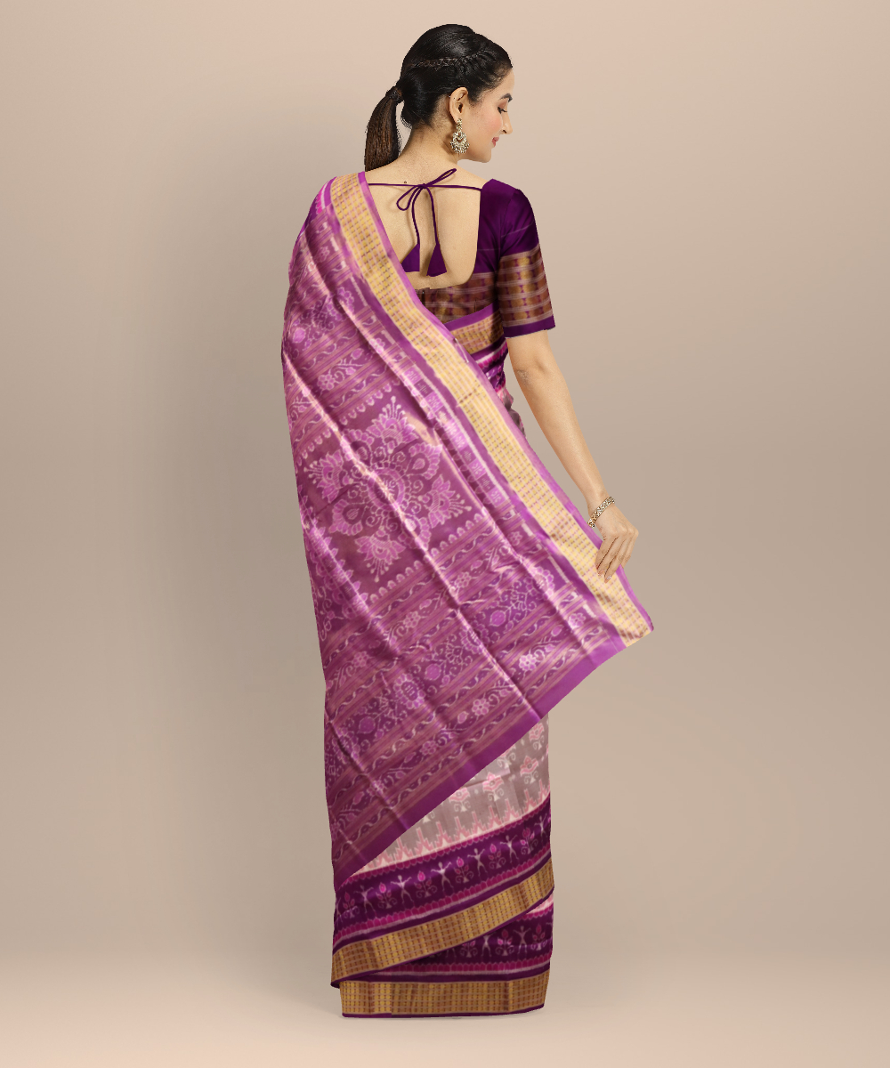 TRI3D__A-BO-792__cotton_set321_shubhi_drape2_back1_tassels__2025-12-26-20-25-13__1000X1200