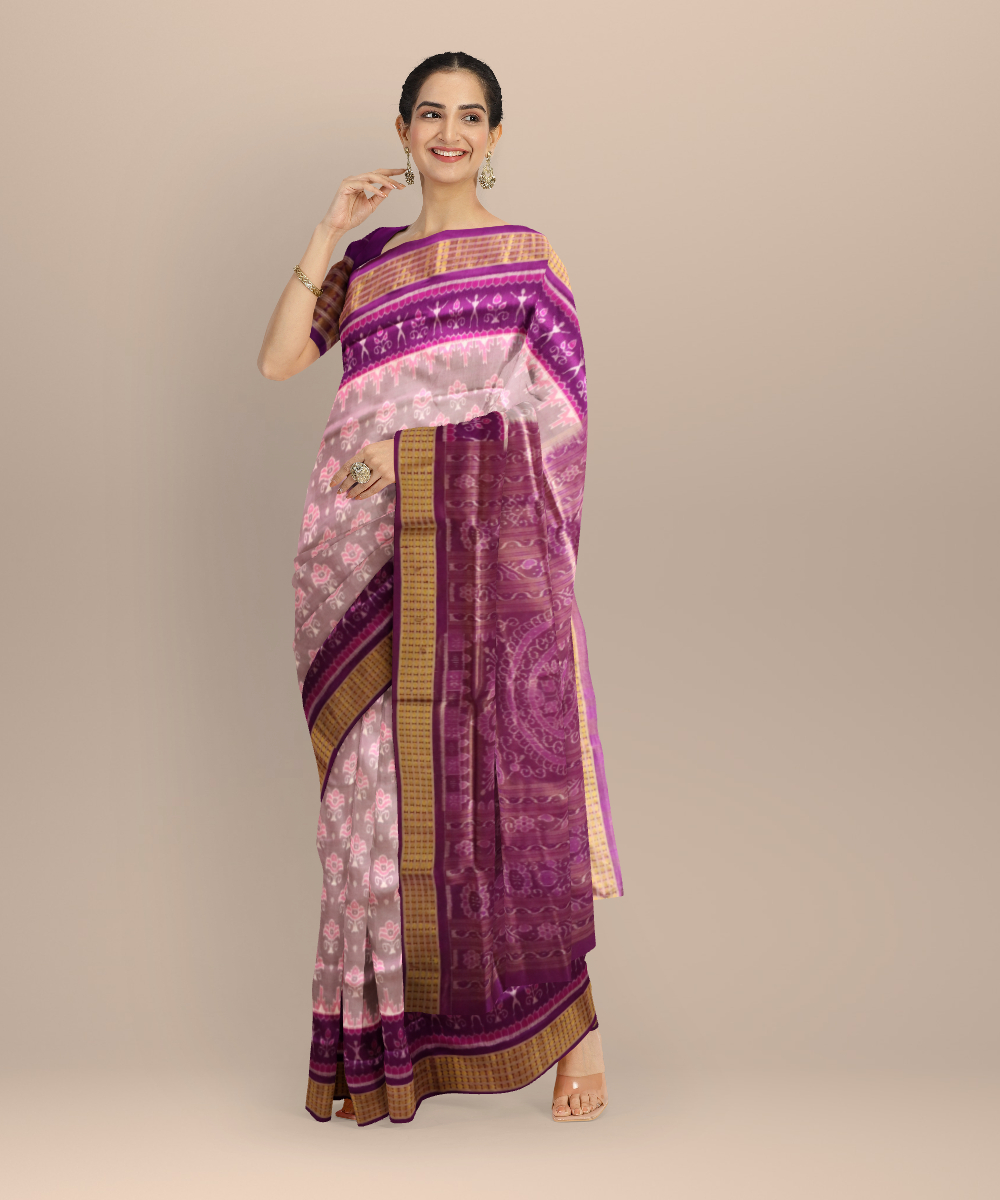 TRI3D__A-BO-792__cotton_set321_shubhi_drape2_side1_tassels__2025-12-26-20-25-7__1000X1200