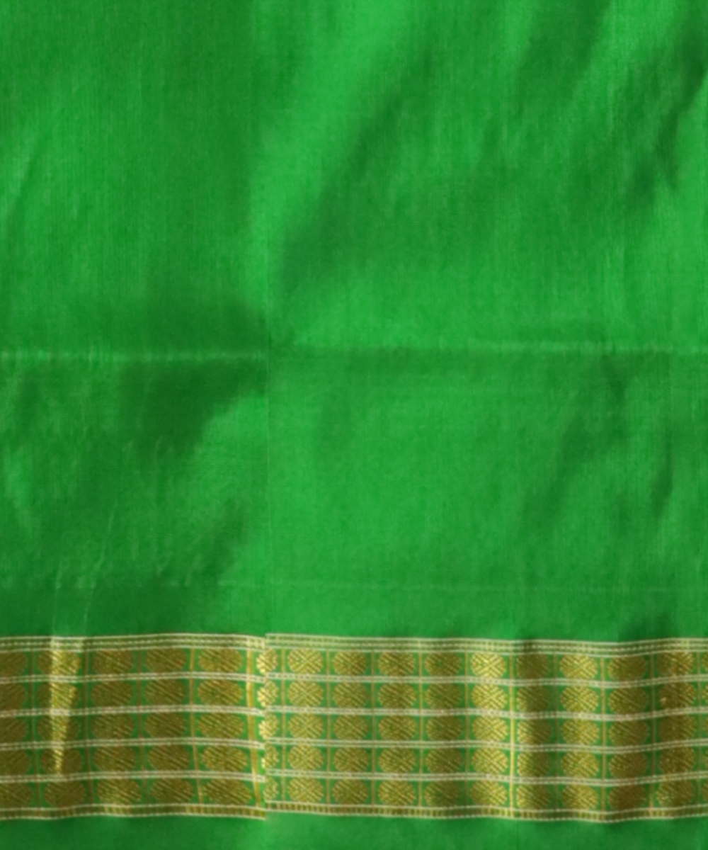 TRI3D__A-BO-793__all_set0_nomo_flatblouse__2025-12-26-20-29-55__1000X1200